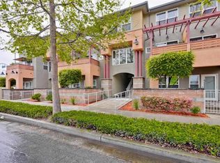 1421 N 1st St UNIT 101, San Jose, CA 95112