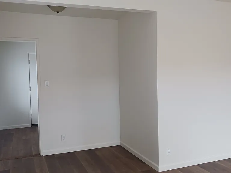 1254 Vine St #1254 — Photo 3