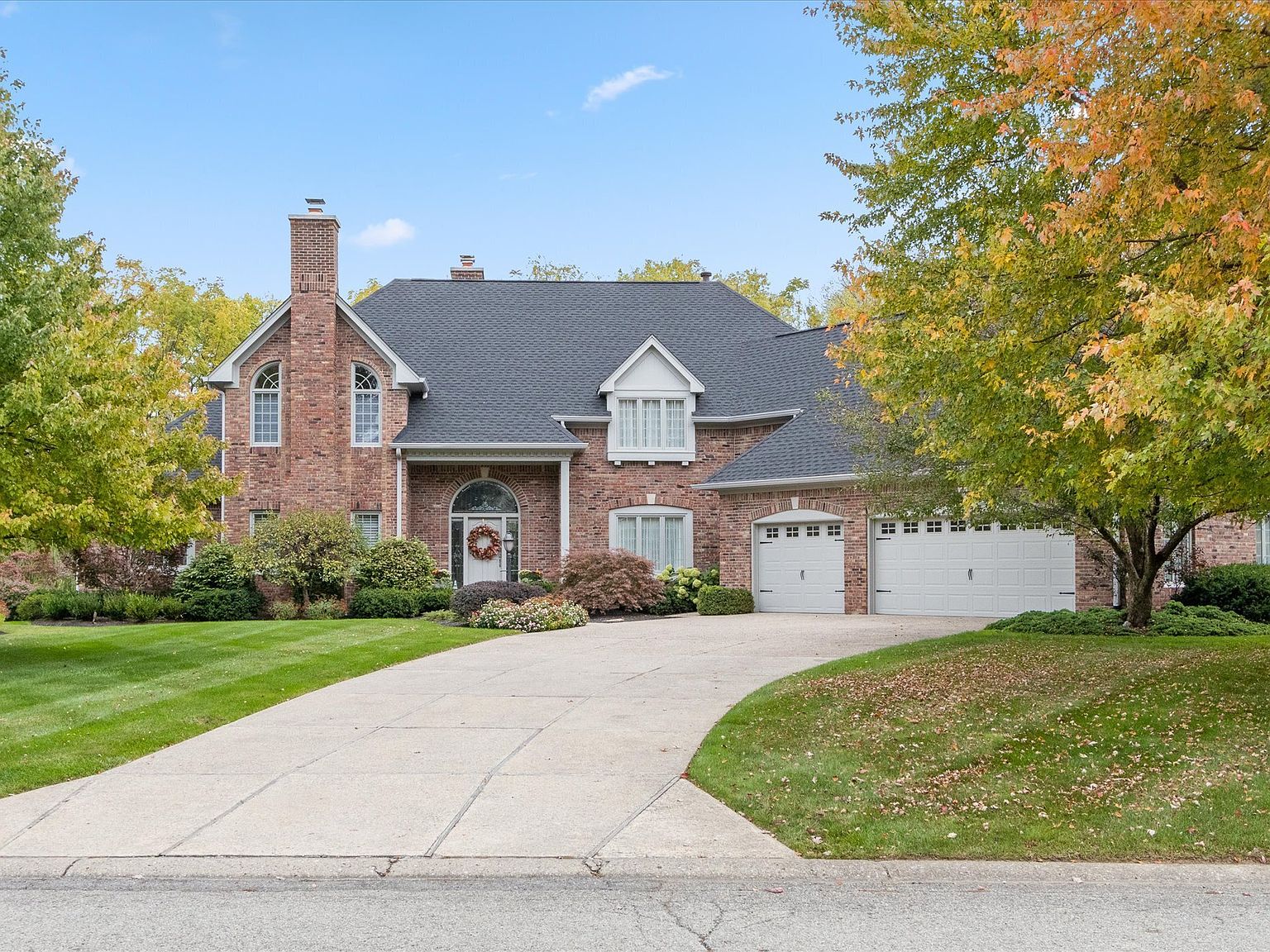 12965 Brighton Ln, Carmel, IN 46032 Zillow