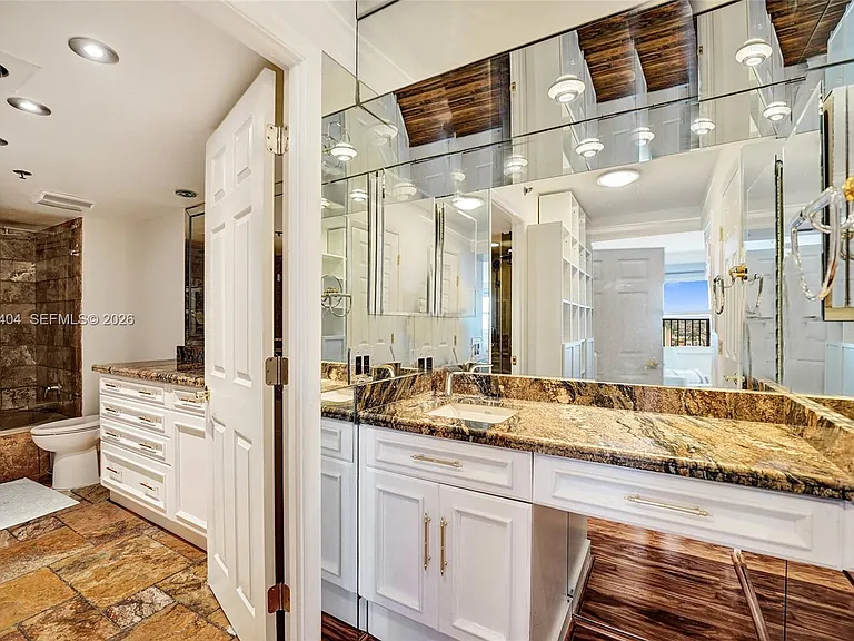 1201 S Ocean Dr #1702N — Photo 42