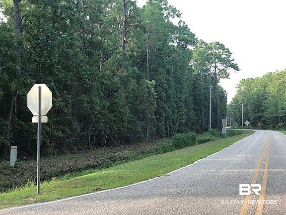 3rd image of LOT E Beach Rd