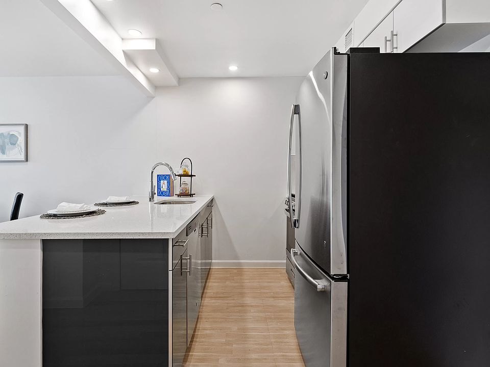 Woodside Manor Apartments Woodside, NY Zillow