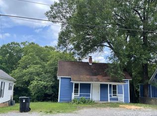 739 Old Charlotte Rd SW, Concord, NC 28027