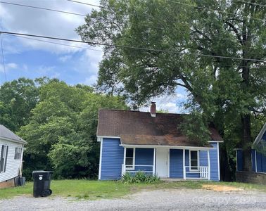 739 Old Charlotte Rd SW, Concord, NC, 28027