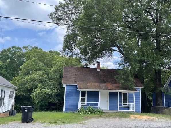 739 Old Charlotte Rd SW, Concord, NC 28027