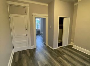 88-31 85th St #2R, Woodhaven, NY 11421