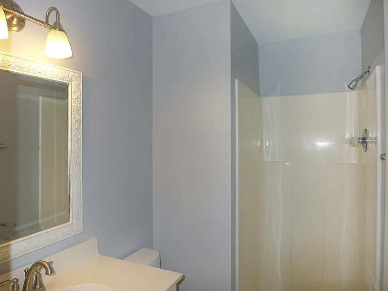 124 Marlowe Ct — Photo 11
