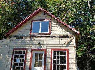 201 State Route 28, Forestport, NY 13338