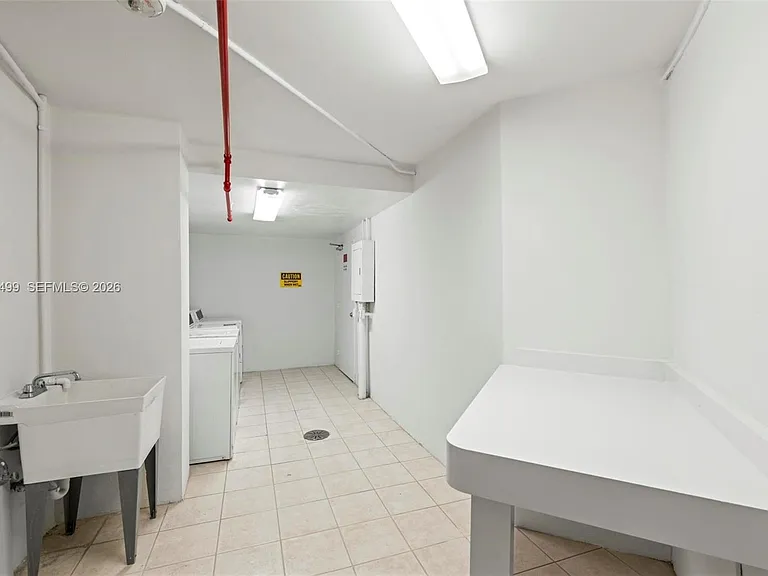19380 Collins Ave #6 — Photo 18