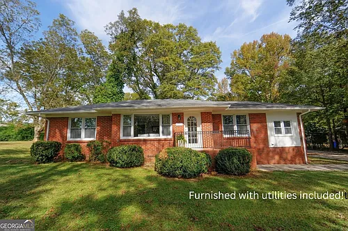 370 Georgia Ave Photo 1