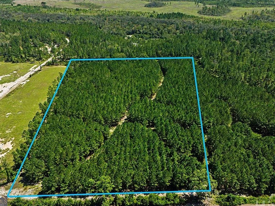 1st image of 0 Mill Branch Club Rd #1O