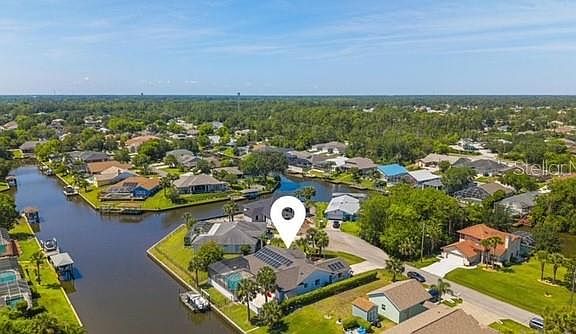2nd image of 13 COLONIA COURT