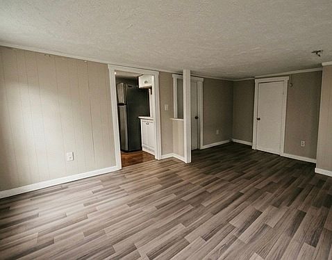 1st image of 32 Maple St #Basement