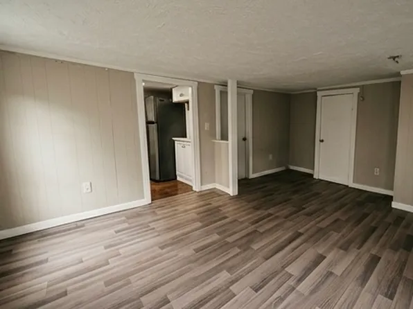 32 Maple St #Basement, Spencer, MA 01562