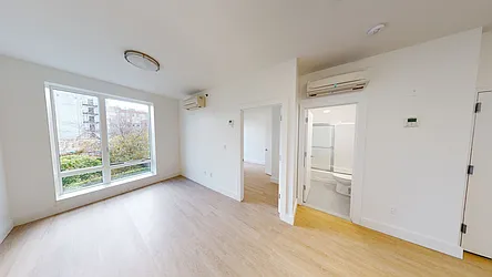 Rented by Marquis Real Estate Services