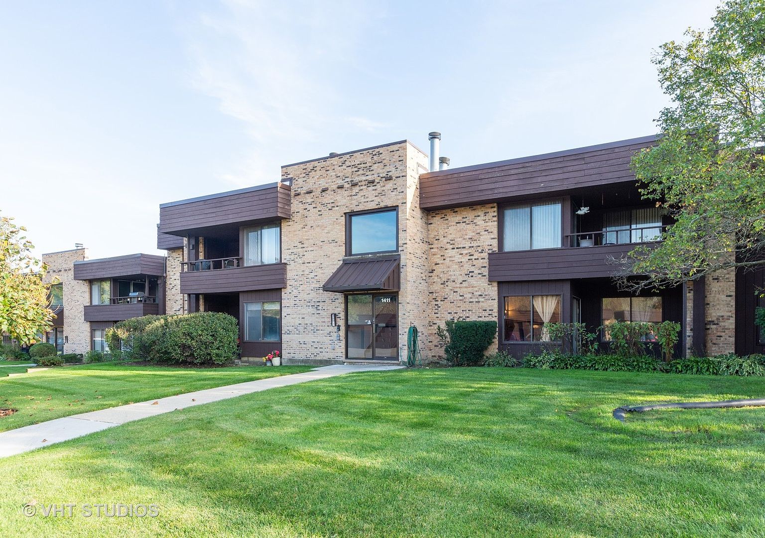 1411 N Sterling Ave UNIT 101, Palatine, IL 60067 Zillow