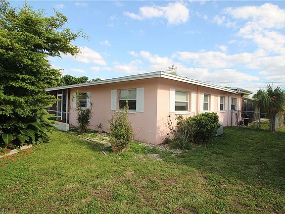 3rd image of 1723 Inlet Dr