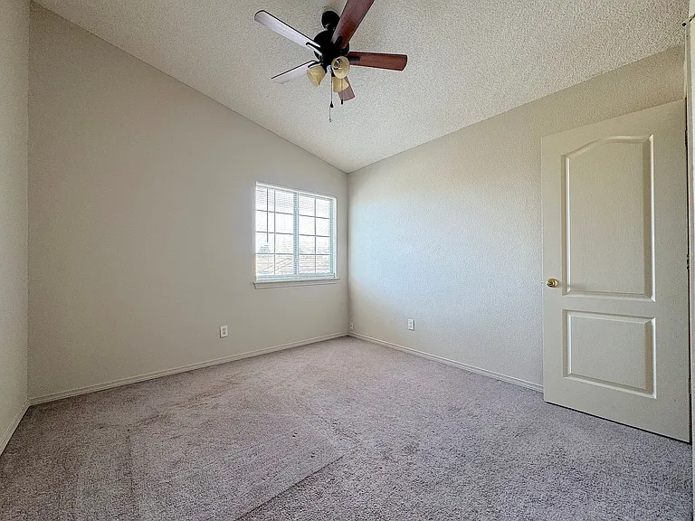 14064 Tierra Halcon Dr — Photo 23