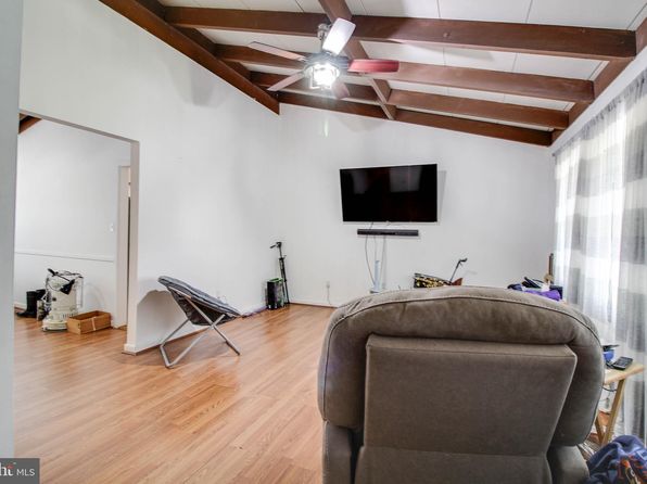 1125 Wilson Ave, Baltimore, MD 21207