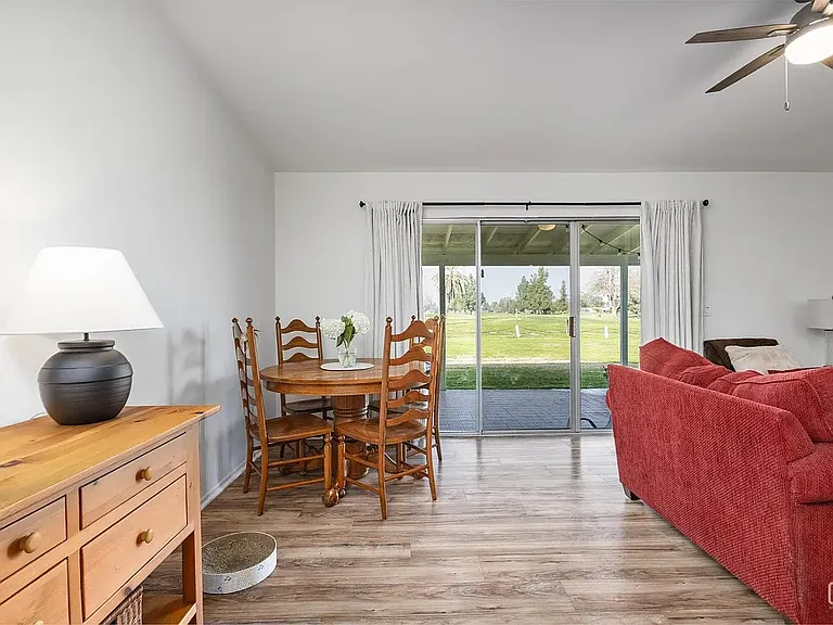 5804 Sundale Ave — Photo 5
