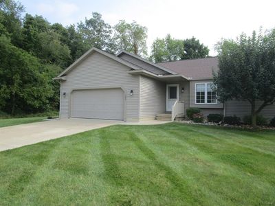 195 Stoli Ct, Onsted, MI, 49265