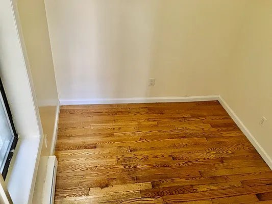 Rented by Corcoran | media 21