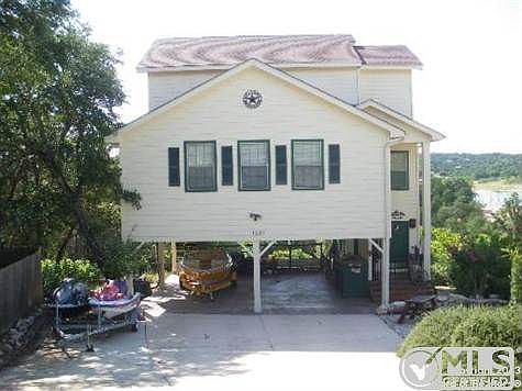 2nd image of 1337 Stardust Dr
