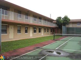 95 NE 41st St #196M, Oakland Park, FL 33334