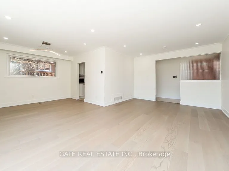 14 Amarillo Dr — Photo 8