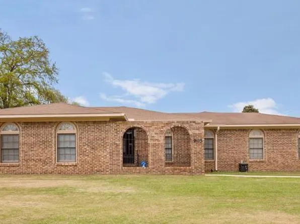 905 Eastwood Dr, Dothan, AL 36301