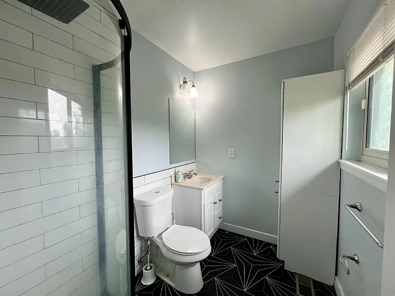 13238 Alcott Cir — Photo 21