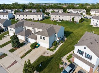 25251 Shannon Dr, Manhattan, IL 60442