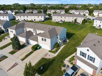 25251 Shannon Dr, Manhattan, IL, 60442