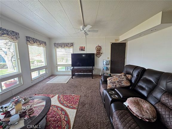 4th image of 1 Casa Grande Dr #1