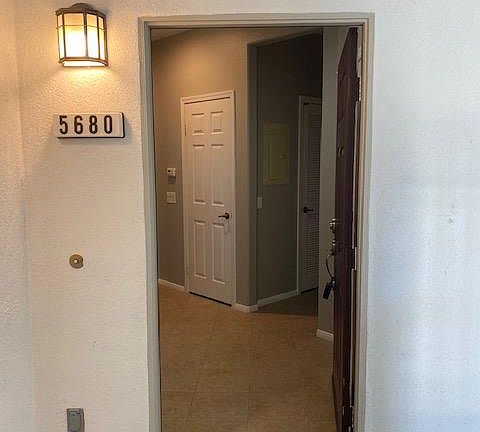 4th image of 5680 Dorsey St