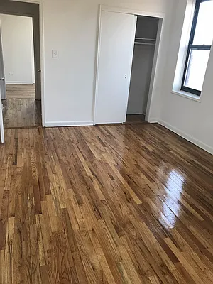 Rented by Showcase Realty | media 8