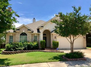 14220 Dona Ana Dr, Helotes, TX 78023