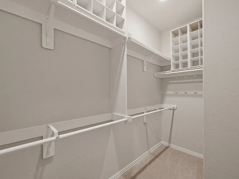 10602 Wagner St — Photo 21