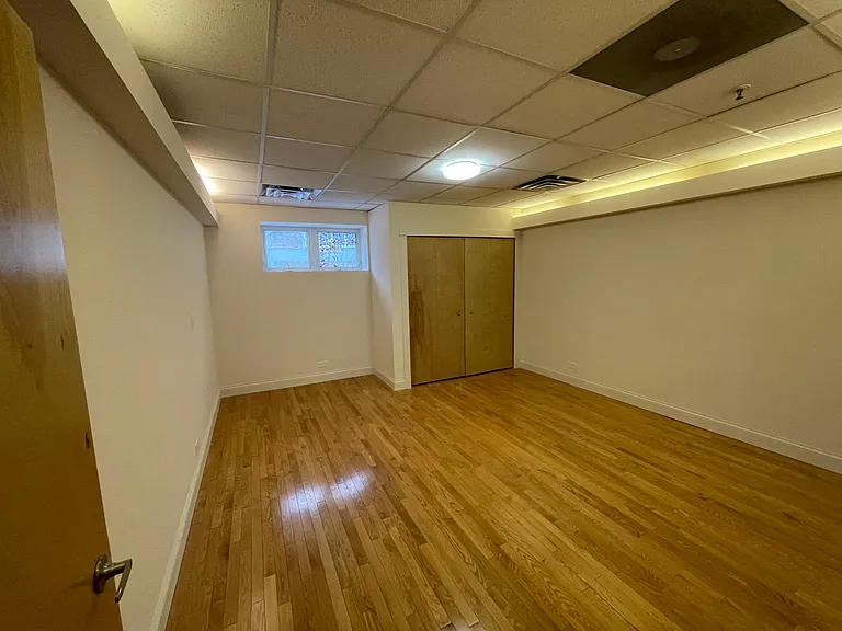 1822 Ridge Ave #200 — Photo 7