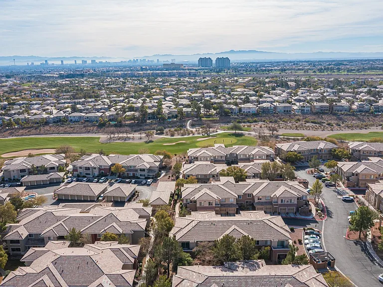 800 Peachy Canyon Cir #103 — Photo 49