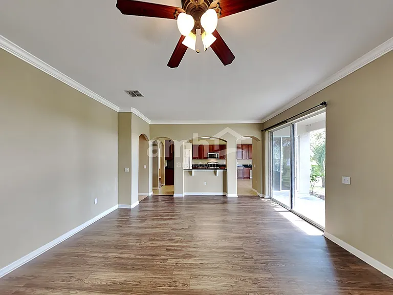 3247 Chessington Dr — Photo 5