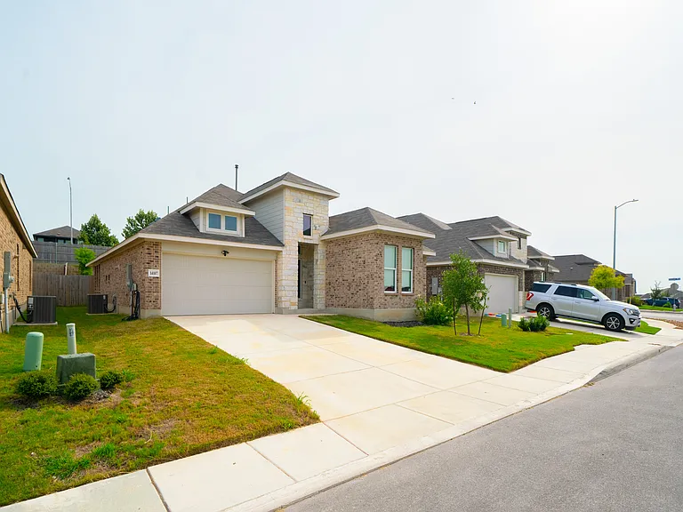 14107 Roller Mls — Photo 4