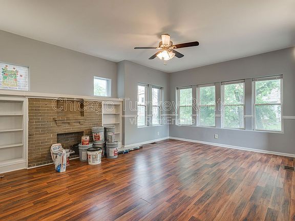 3rd image of 1326 E 72nd St #1