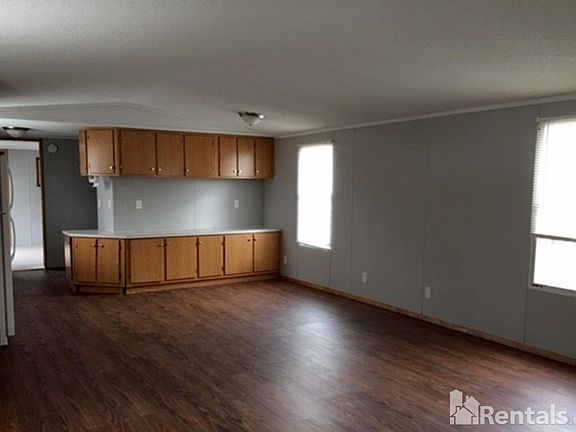 3rd image of 1520 Atokad Dr Trlr 20