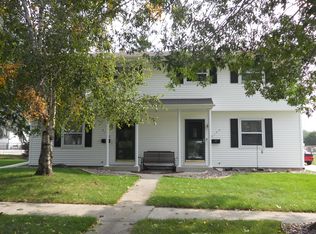 2108 Martin Ave, Sheboygan, WI 53083