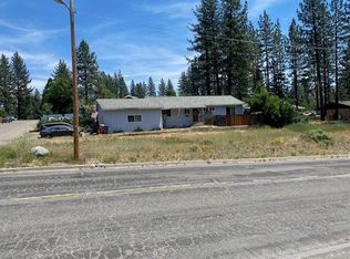 181 W Magnolia Ave, Portola, CA 96122