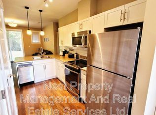 110 Baxter Ave #303, Kitimat, BC V8C 2N9
