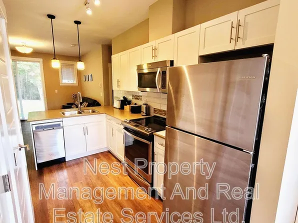 110 Baxter Ave, Kitimat, BC
