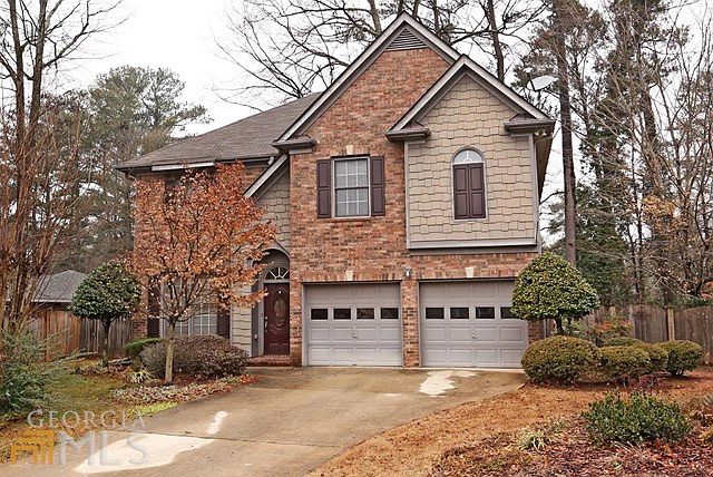 1st image of 620 Sycamore Ridge Dr