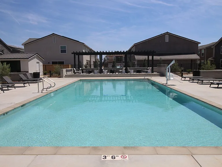 10991 N Blackberry Dr — Photo 16